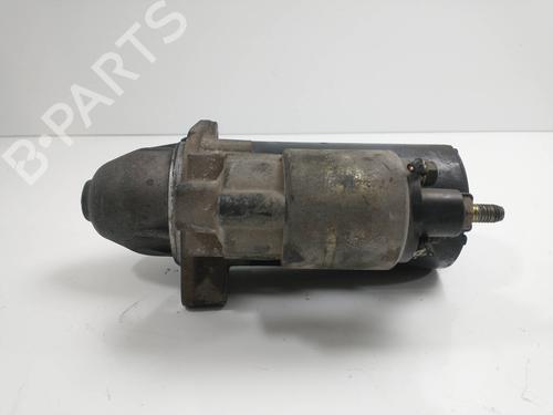 Starter BMW 3 Compact (E46) 316 ti | BP8517180M8 