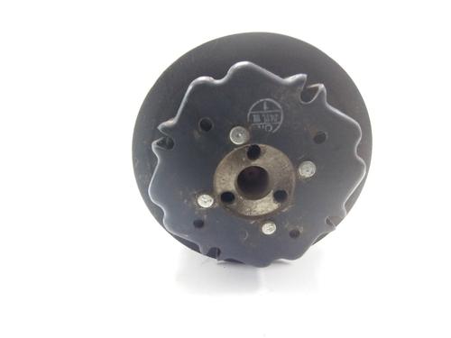 Used AC compressor OPEL CORSA C Hatchback Van (X01) 1.3 CDTI 16V (F08, W5L) (69 hp) 11061375