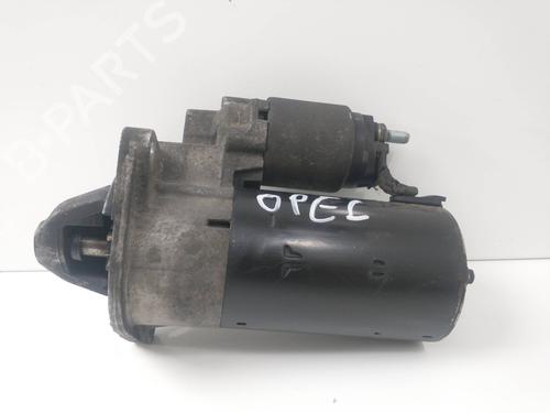 Starter OPEL VECTRA C (Z02)  | BP8800279M8 
