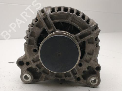 Alternator SEAT LEON (1P1) | BP30597637M7