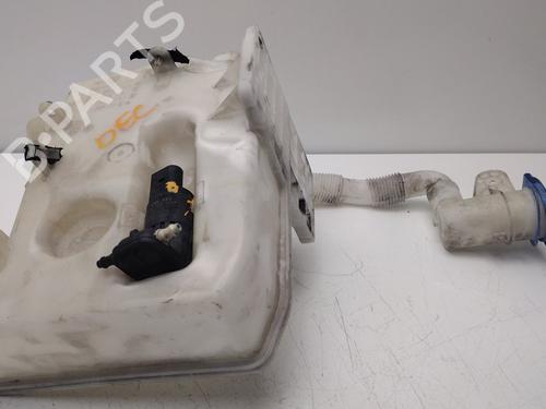 Sprinklertank Sprinklertank AUDI A3 Sportback (8PA) [2004-2015] 33673757 33673757