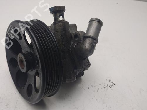 Servopumpe für CHEVROLET CRUZE (J300) 2.0 CDI (125 hp) 32300397