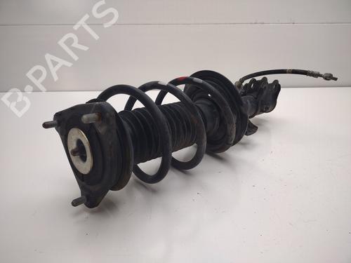 Right front shock absorber HYUNDAI i30 (GD)  | BP30442344M17 