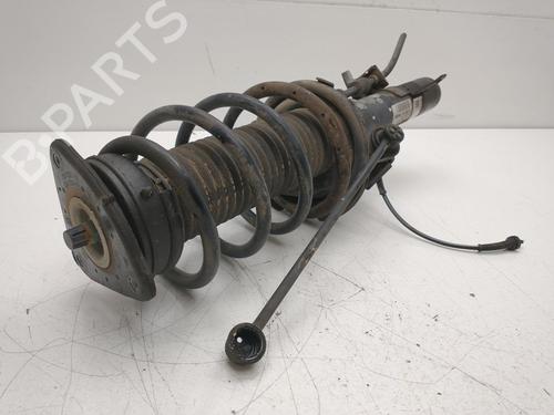 Left front shock absorber MAZDA 3 (BL) | BP38914195M16 - Image 5