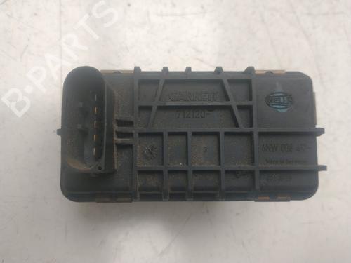 Electronic module MERCEDES-BENZ E-CLASS (W211) | BP35738051M83 - Image 5