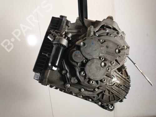 Getriebe FORD KUGA II (DM2)  | BP22320559M3 
