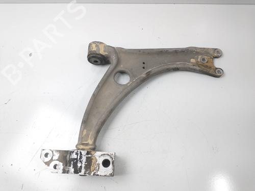 Left front suspension arm VW PASSAT B6 (3C2)  | BP8617273M12 
