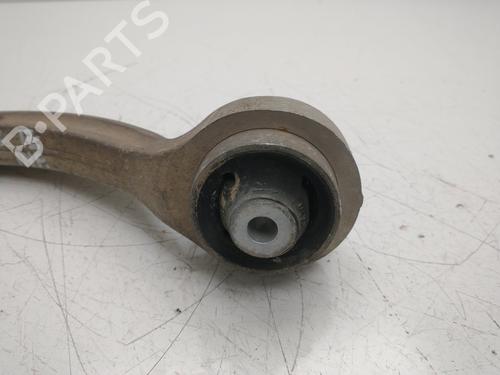 Left front suspension arm SEAT EXEO ST (3R5) | BP33885901M12 - Image 4