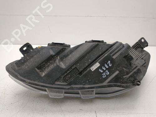 Right headlight FORD FOCUS IV (HN) | BP38784893C29 - Image 8