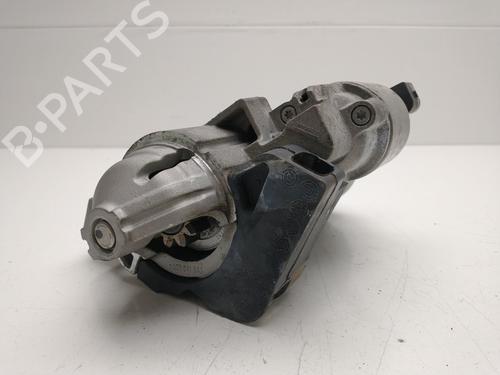 Starter BMW 3 (G20, G80, G28) M 340 i xDrive | BP33798955M8 - Image 2