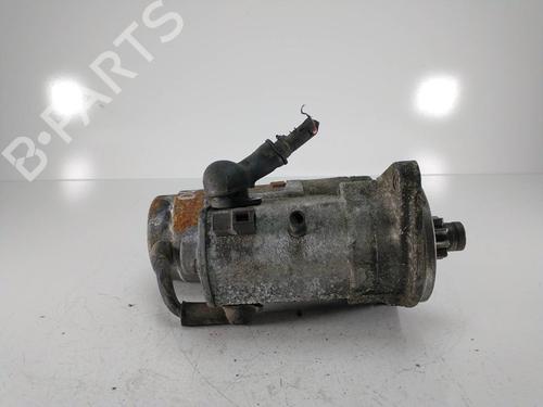 Starter HYUNDAI SANTA FÉ II (CM) 2.2 CRDi GLS | BP15282038M8 
