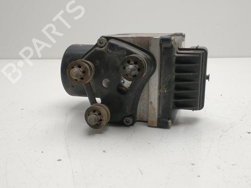 ABS pump VW PASSAT B6 (3C2)  | BP30438269M43 