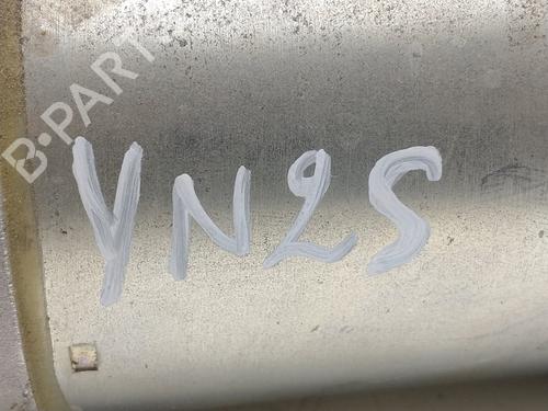 Starter FORD RANGER (TKE)  | BP33798963M8  - Image 6