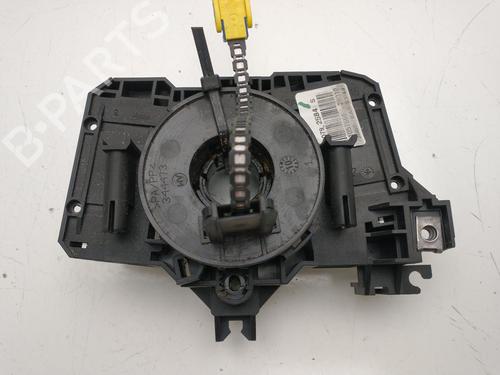 Used Squib airbag Squib airbag 38957496 38957496