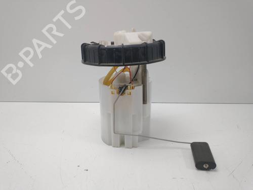 Used Fuel pump FORD TOURNEO COURIER B460 MPV [2014-2025]  8823050