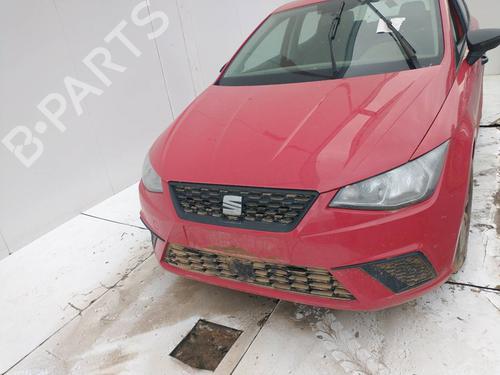  - Image 5