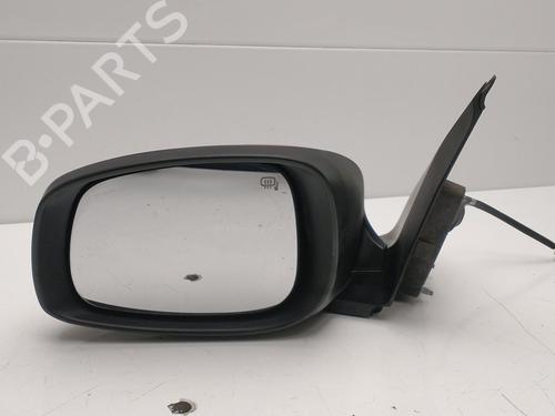 Used Left mirror SUZUKI SWIFT III (MZ, EZ) [2005-2026]  31362123