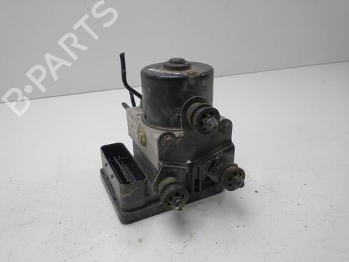 ABS pump VW TOURAN (1T1, 1T2)  | BP7822284M43 