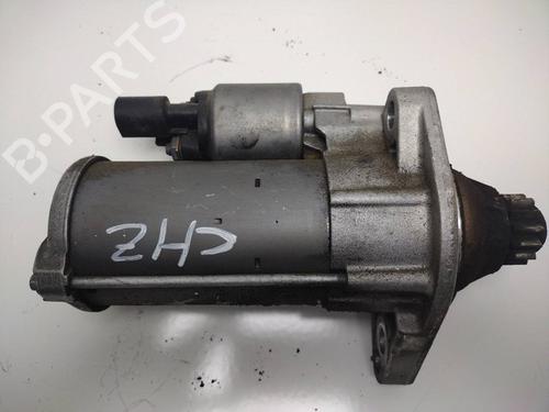 Starter VW GOLF VII (5G1, BQ1, BE1, BE2)  | BP12339705M8