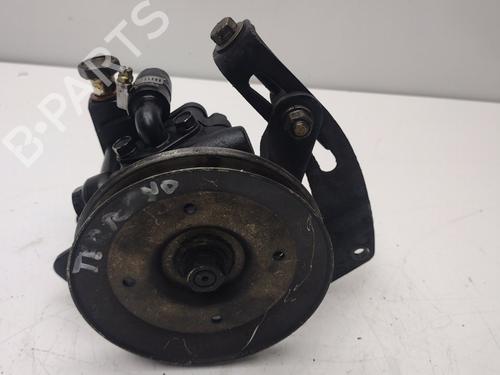 Used Steering pump Steering pump FORD MAVERICK (UDS, UNS) 2.7 TD (100 hp) 32436986 32436986