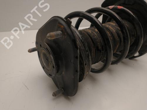 Left front shock absorber TOYOTA COROLLA Hatchback (_E21_, _EA1_, _EH1_) | BP31800374M16 - Image 5