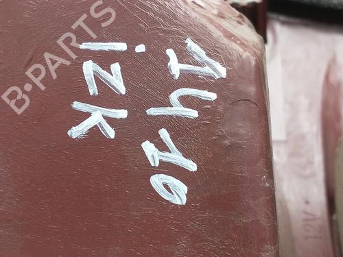 Left taillight TOYOTA RAV 4 II (_A2_) 2.0 D 4WD (CLA20_, CLA21_, CLA20R, CLA21R) | BP32444965C34