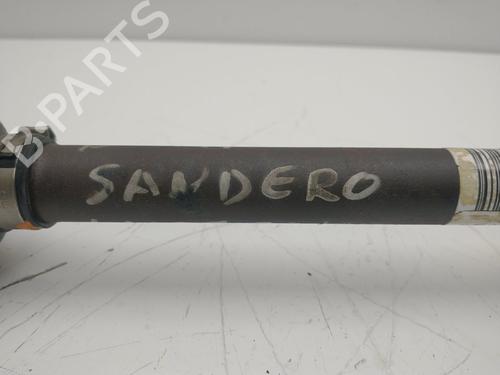 Right front driveshaft DACIA SANDERO II | BP38085707M39 - Image 6