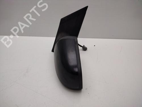 Außenspiegel links FORD FOCUS II (DA_, HCP, DP) | BP30912480C26
