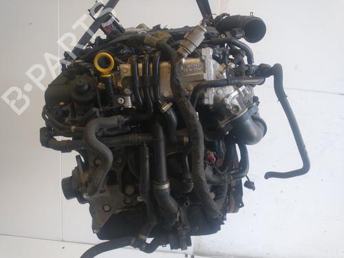 Engine VW TOURAN (5T1) | BP37229871M1 - Image 7