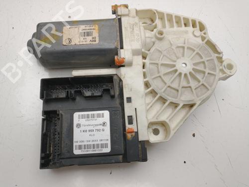 Used Right front window motor Right front window motor 38923069 38923069