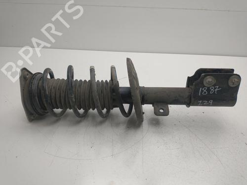 left-front-shock-absorber-opel-combo-e-tour-life-k9-2018-40011439 main image