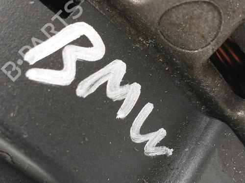 Generator BMW 5 (E60) 535 d | BP30762462M7 