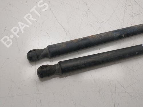 Tailgate lift support FORD B-MAX (JK) 1.0 EcoBoost | BP32758648C138 - Image 4