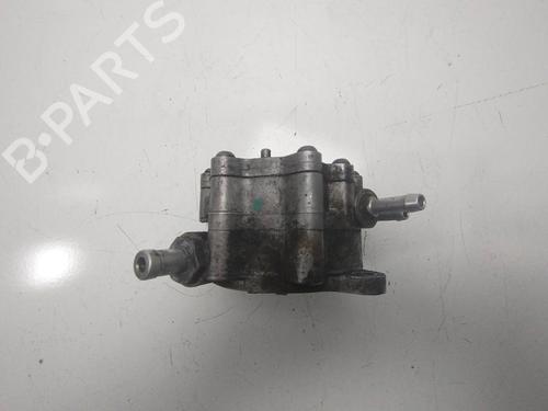 Fuel pump AUDI A4 B7 (8EC) 2.0 TDI 16V | BP12339300M76