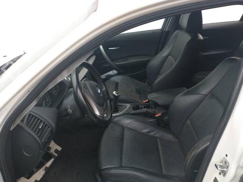 AC compressor BMW 1 (E87) 120 d | BP30572876M34