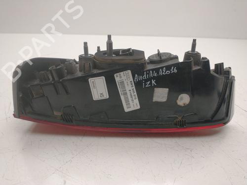 Left tailgate light AUDI A4 B8 Avant (8K5) | BP32518064C79 - Image 3