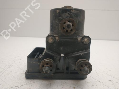 ABS pump VW JETTA III (1K2) 1.9 TDI | BP33842822M43 - Image 6