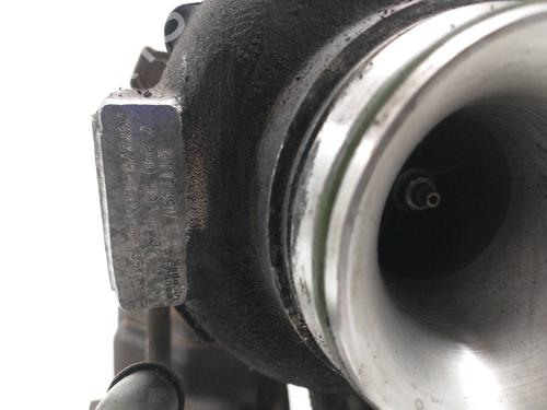 Turbocharger/Supercharger BMW 3 (E90) 320 d | BP7776990M71 