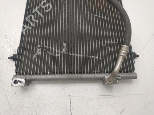 Heater matrix DS DS 5 (KF_) 2.0 Hybrid4 4x4 | BP40042165M63 - Image 3