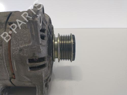 Generator VW GOLF V (1K1)  | BP7505936M7 