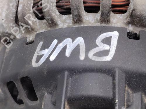 Alternator VW GOLF V (1K1) 2.0 GTI | BP30847407M7