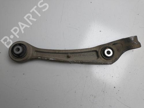 Used Right front suspension arm AUDI A4 B8 (8K2) 1.8 TFSI (160 hp) 15525903