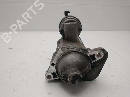 Starter RENAULT CLIO IV (BH_) | BP28168510M8