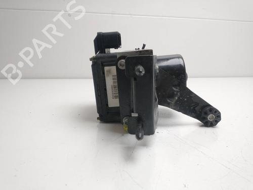 ABS Bremseaggregat BMW 3 (E46) 320 d | BP12339996M43 