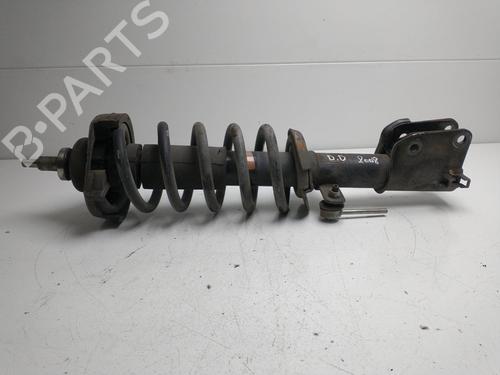 Used Left front shock absorber OPEL VIVARO A Van (X83) 1.9 DTI (F7) (101 hp) 16215733