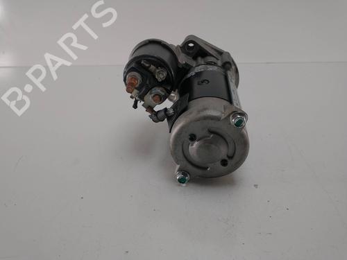 Starter BMW 3 (E46) 320 d | BP8517175M8 