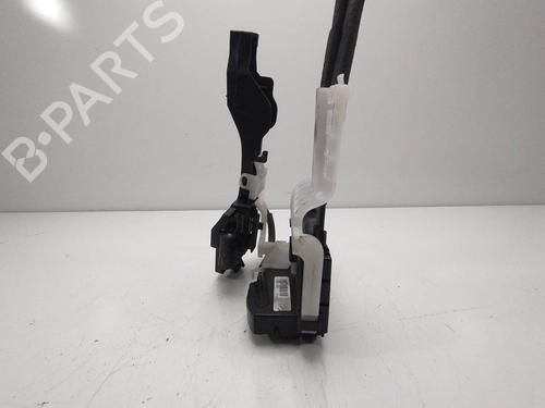 Front right lock HYUNDAI ix35 (LM, EL, ELH)  | BP11866159C97 
