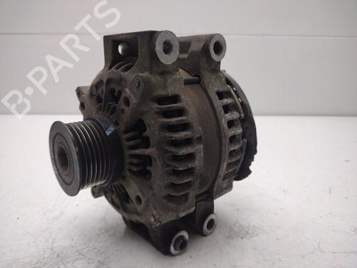 Alternator JEEP GRAND CHEROKEE II (WJ, WG) 2.7 CRD 4x4 | BP28479075M7 