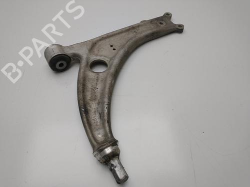 right-front-suspension-arm-vw-passat-b6-3c2-2005-2006-2007-2008-2009-2010-2011-32095463 main image