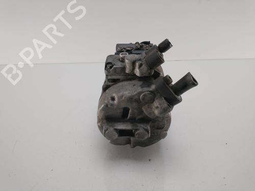 AC compressor BMW 3 (E46) 330 d | BP8543220M34 